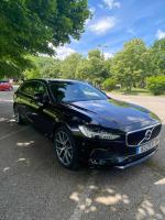 volvo-v90-2-0-190cv-2016-diesel-1969cc