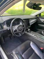 volvo-v90-2-0-190cv-2016-diesel-1969cc