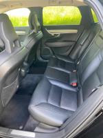 volvo-v90-2-0-190cv-2016-diesel-1969cc