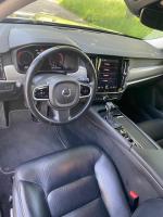volvo-v90-2-0-190cv-2016-diesel-1969cc