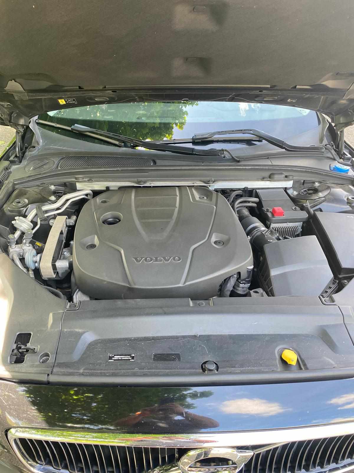 volvo-v90-2-0-190cv-2016-diesel-1969cc
