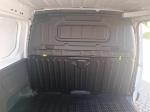 opel-combo-1-5-bluehdi-l2-2024-diesel-1499cc