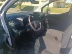 opel-combo-1-5-bluehdi-l2-2024-diesel-1499cc