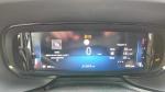 opel-combo-1-5-bluehdi-l2-2024-diesel-1499cc