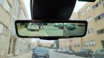 opel-combo-1-5-bluehdi-l2-2024-diesel-1499cc