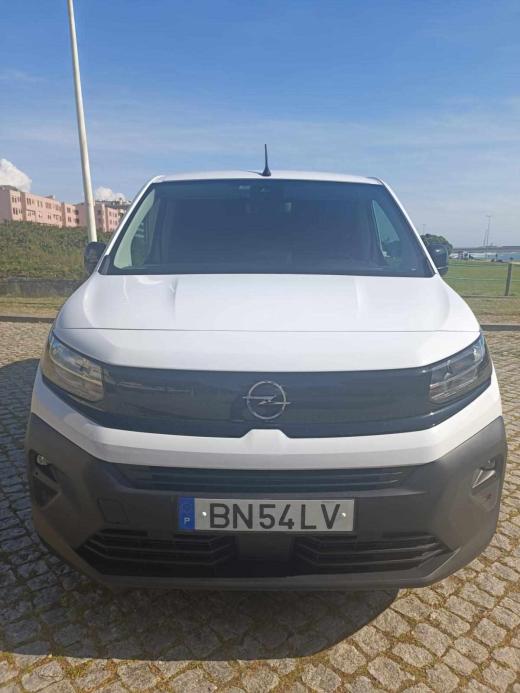 opel-combo-1-5-bluehdi-l2-2024-diesel-1499cc