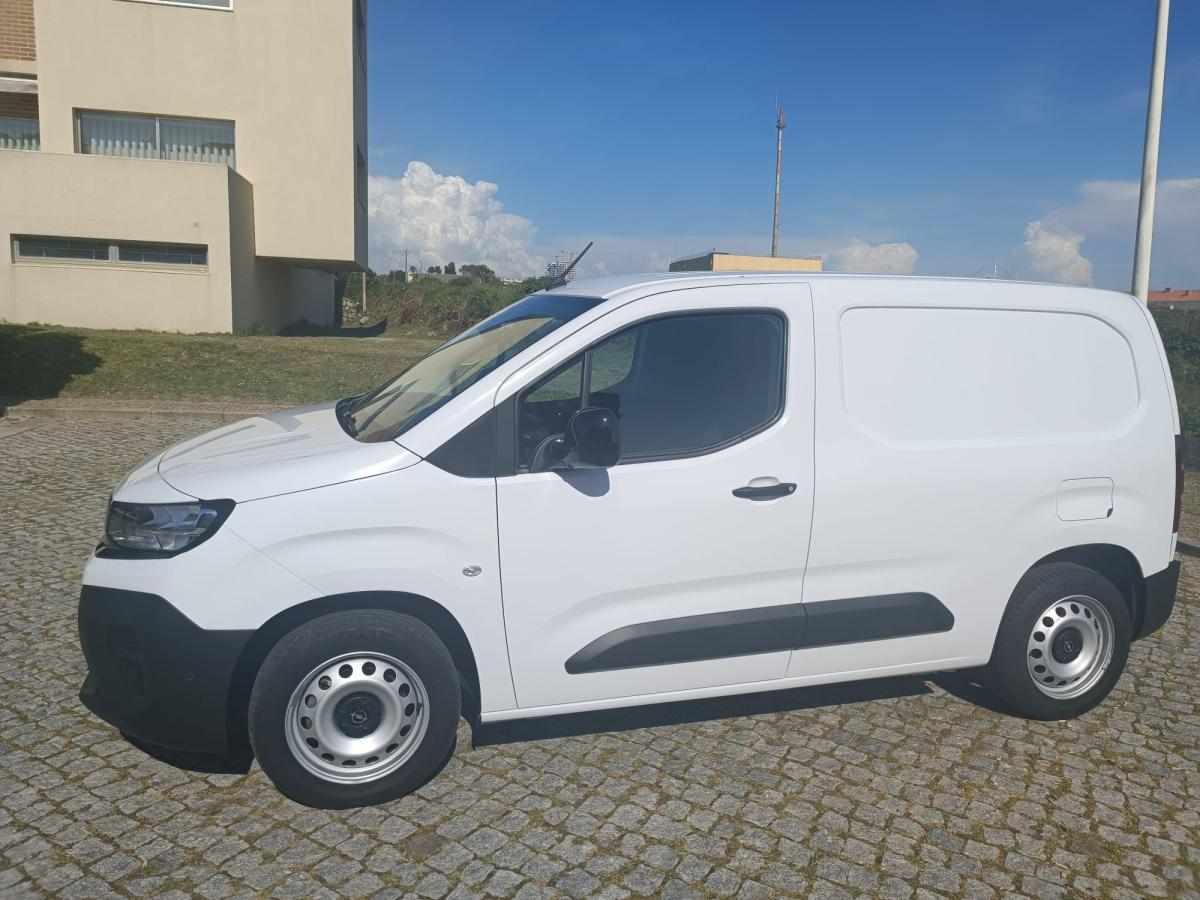 opel-combo-1-5-bluehdi-l2-2024-diesel-1499cc