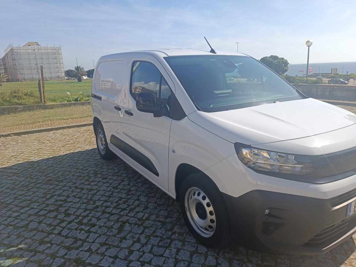 opel-combo-1-5-bluehdi-l2-2024-diesel-1499cc