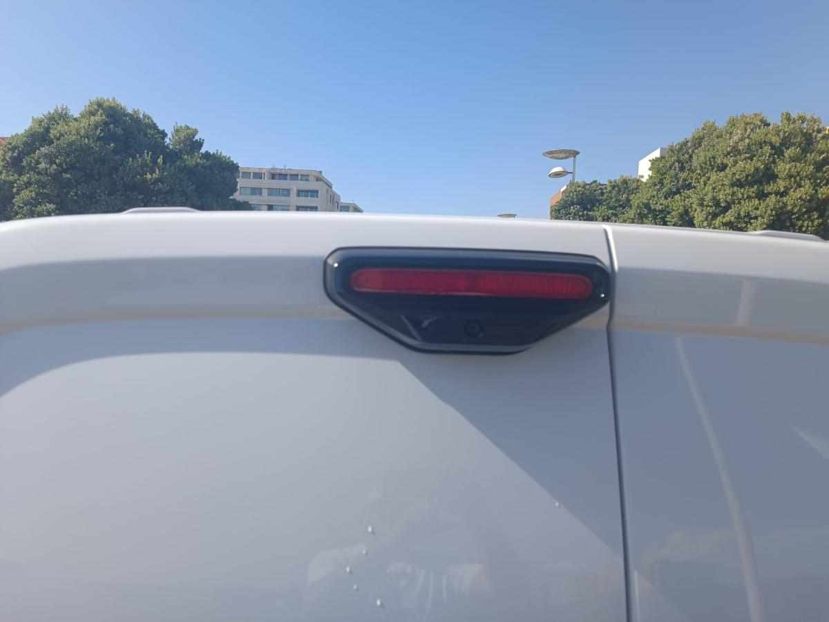 opel-combo-1-5-bluehdi-l2-2024-diesel-1499cc