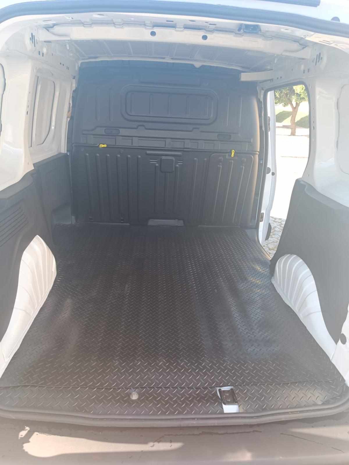 opel-combo-1-5-bluehdi-l2-2024-diesel-1499cc