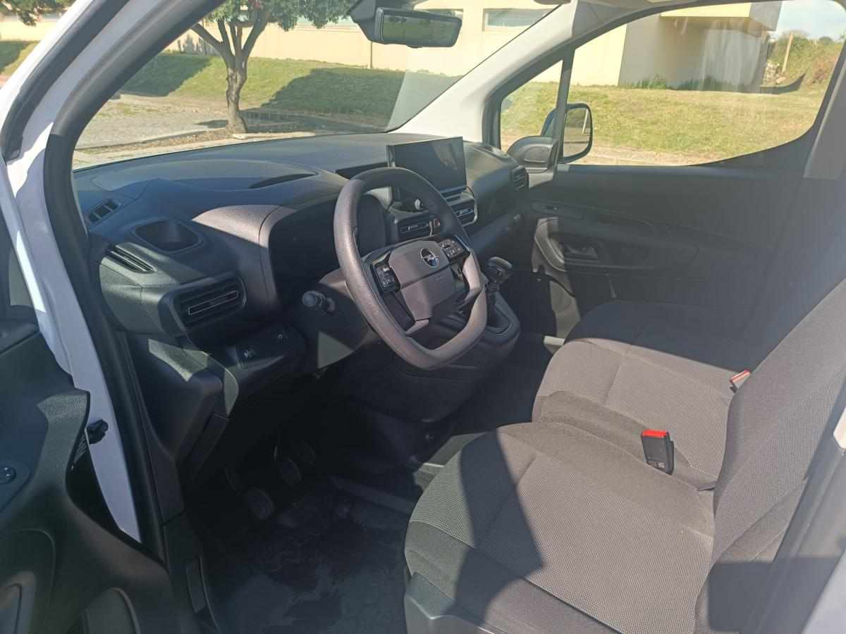 opel-combo-1-5-bluehdi-l2-2024-diesel-1499cc