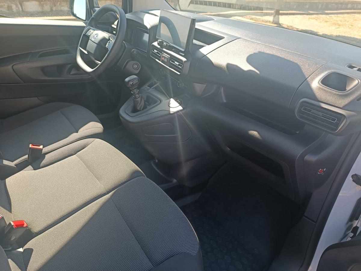opel-combo-1-5-bluehdi-l2-2024-diesel-1499cc