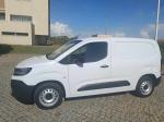 opel-combo-1-5-bluehdi-l2-2024-diesel-1499cc