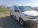 opel-combo-1-5-bluehdi-l2-2024-diesel-1499cc