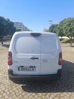 opel-combo-1-5-bluehdi-l2-2024-diesel-1499cc