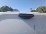 opel-combo-1-5-bluehdi-l2-2024-diesel-1499cc