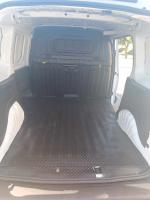 opel-combo-1-5-bluehdi-l2-2024-diesel-1499cc