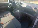 opel-combo-1-5-bluehdi-l2-2024-diesel-1499cc