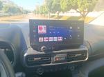 opel-combo-1-5-bluehdi-l2-2024-diesel-1499cc