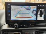 opel-combo-1-5-bluehdi-l2-2024-diesel-1499cc