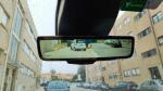 opel-combo-1-5-bluehdi-l2-2024-diesel-1499cc