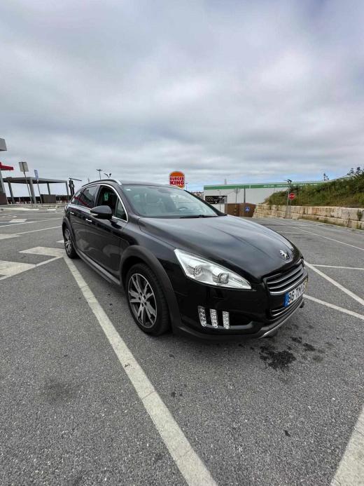 peugeot-508-rxh-2-0-hdi-2017-hibrido-2000cc