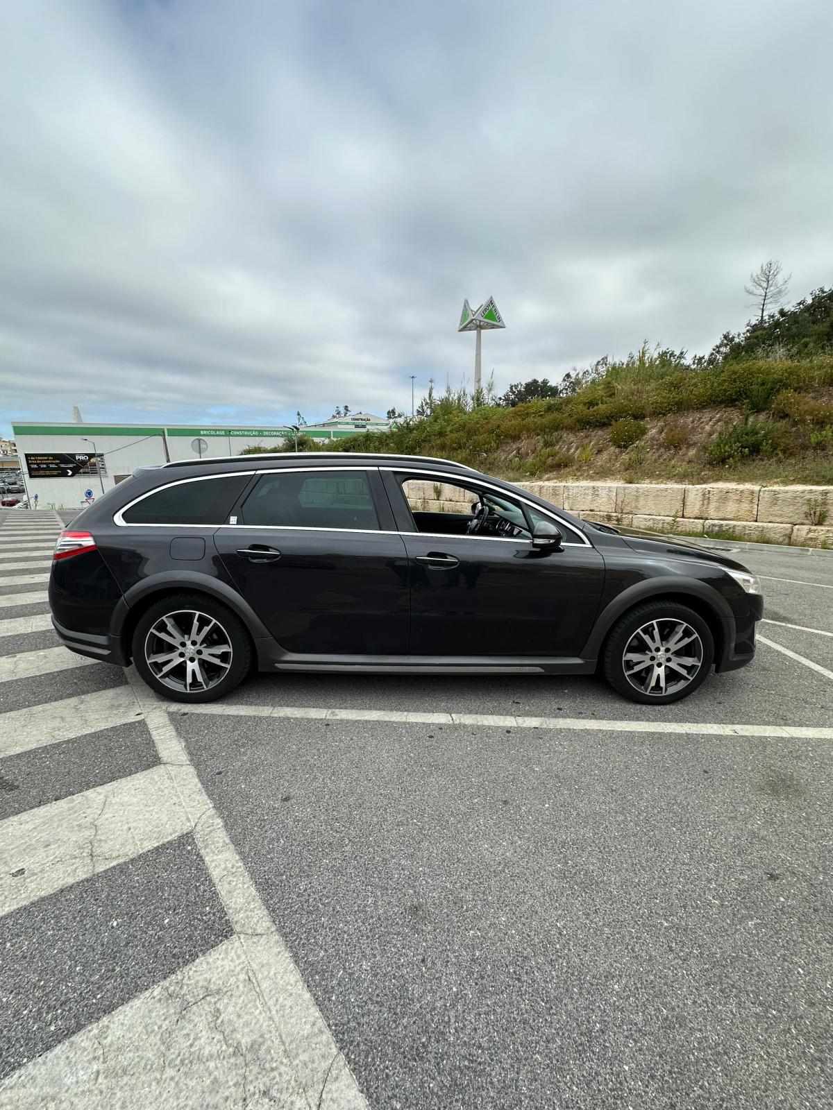 peugeot-508-rxh-2-0-hdi-2017-hibrido-2000cc