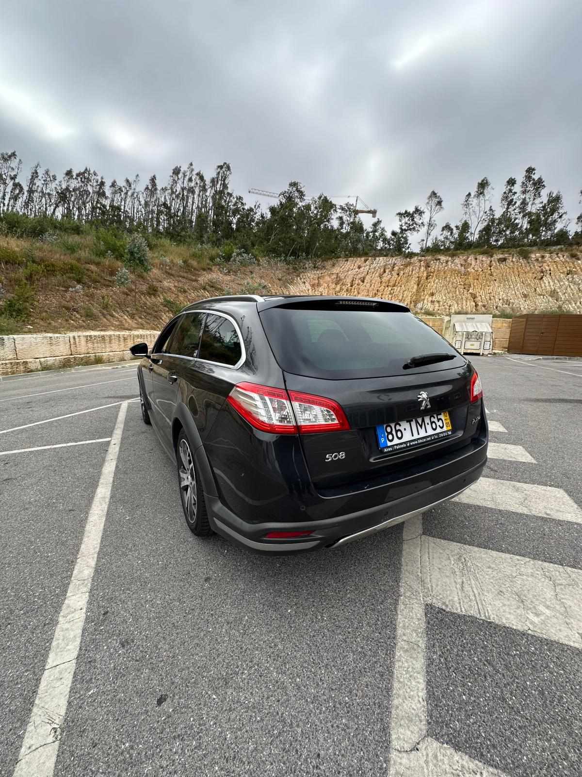 peugeot-508-rxh-2-0-hdi-2017-hibrido-2000cc