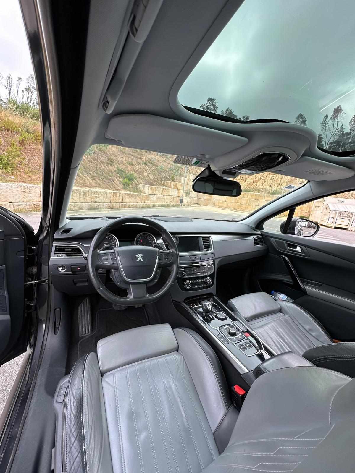 peugeot-508-rxh-2-0-hdi-2017-hibrido-2000cc
