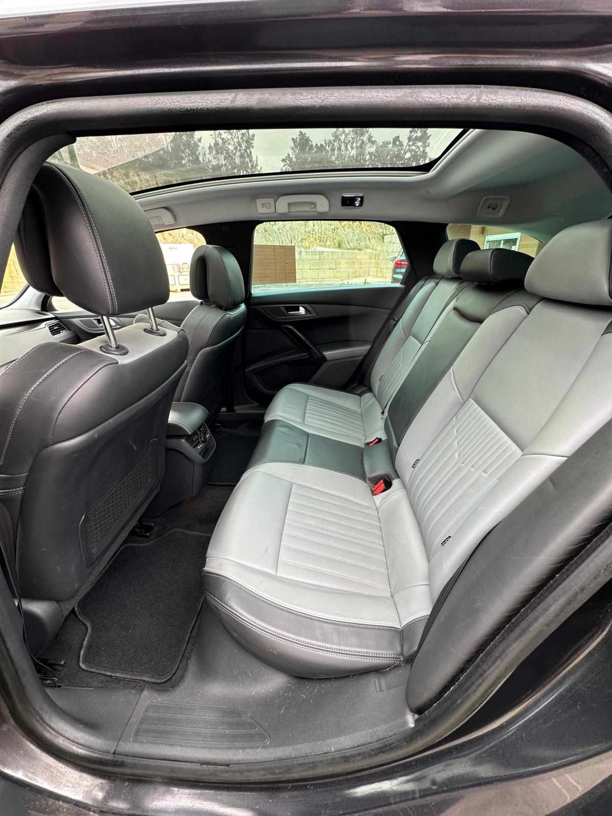 peugeot-508-rxh-2-0-hdi-2017-hibrido-2000cc