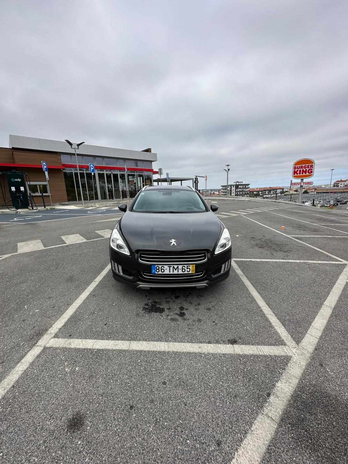 peugeot-508-rxh-2-0-hdi-2017-hibrido-2000cc