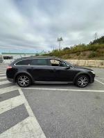 peugeot-508-rxh-2-0-hdi-2017-hibrido-2000cc