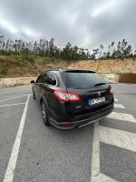 peugeot-508-rxh-2-0-hdi-2017-hibrido-2000cc