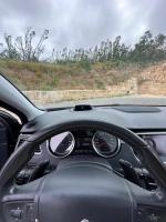 peugeot-508-rxh-2-0-hdi-2017-hibrido-2000cc