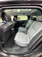 peugeot-508-rxh-2-0-hdi-2017-hibrido-2000cc
