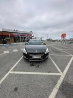 peugeot-508-rxh-2-0-hdi-2017-hibrido-2000cc