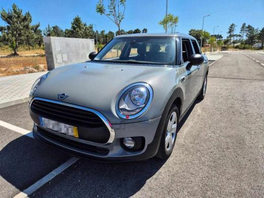 mini-clubman-d-1-6-2018-diesel-1496cc