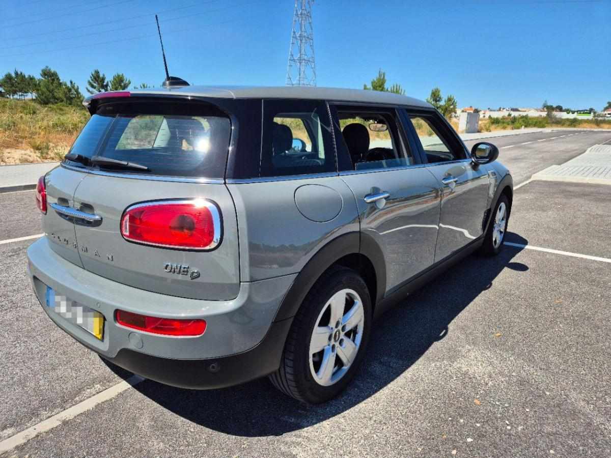mini-clubman-d-1-6-2018-diesel-1496cc