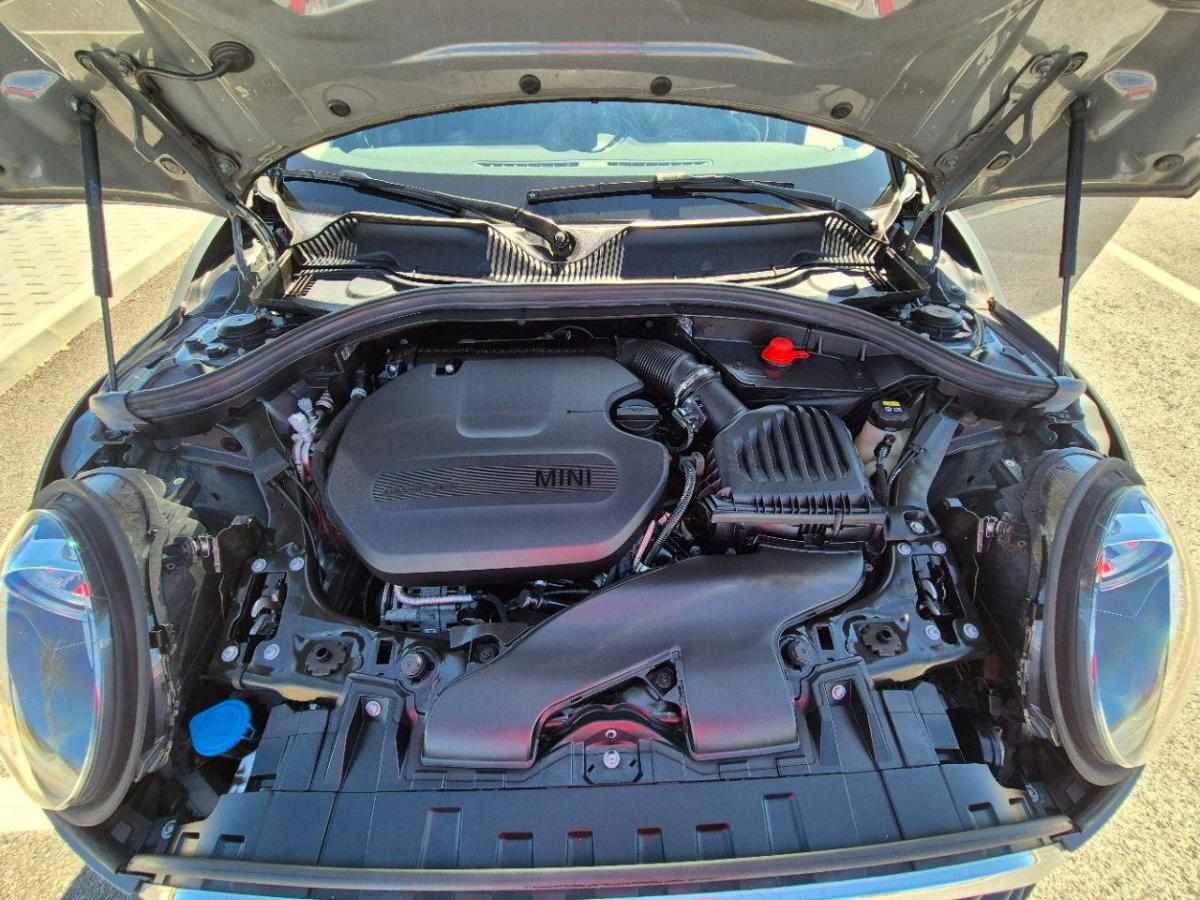 mini-clubman-d-1-6-2018-diesel-1496cc