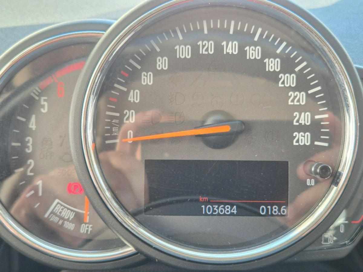 mini-clubman-d-1-6-2018-diesel-1496cc