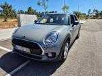mini-clubman-d-1-6-2018-diesel-1496cc