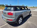 mini-clubman-d-1-6-2018-diesel-1496cc