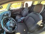 mini-clubman-d-1-6-2018-diesel-1496cc