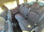 mini-clubman-d-1-6-2018-diesel-1496cc