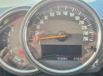 mini-clubman-d-1-6-2018-diesel-1496cc