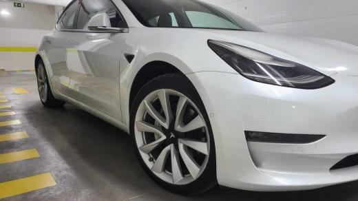 tesla-model-3-performance-2019-eletrico