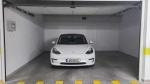 tesla-model-3-performance-2019-eletrico