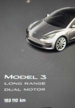 tesla-model-3-performance-2019-eletrico