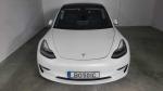 tesla-model-3-performance-2019-eletrico