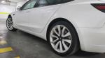 tesla-model-3-performance-2019-eletrico